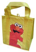 Nonwoven big Shopping Bag